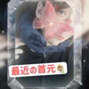 ヒメ日記 2025/07/19 19:03 投稿 みゆき FROZEN(フローズン)