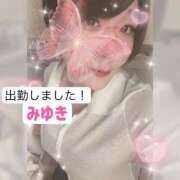 ヒメ日記 2025/07/22 16:59 投稿 みゆき FROZEN(フローズン)