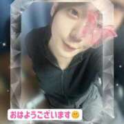 ヒメ日記 2025/07/23 05:43 投稿 みゆき FROZEN(フローズン)