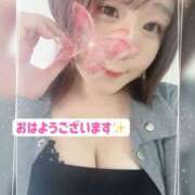 ヒメ日記 2025/07/25 06:17 投稿 みゆき FROZEN(フローズン)