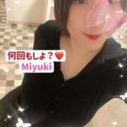 ヒメ日記 2025/07/28 13:33 投稿 みゆき FROZEN(フローズン)