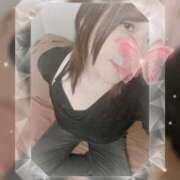 ヒメ日記 2025/07/29 06:03 投稿 みゆき FROZEN(フローズン)