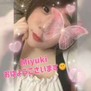 ヒメ日記 2025/07/30 06:13 投稿 みゆき FROZEN(フローズン)