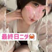 みゆき さいごよ🌟 FROZEN(フローズン)