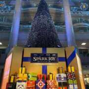 ヒメ日記 2024/12/25 21:27 投稿 なな（P) 神奈川小田原ちゃんこ