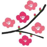 ヒメ日記 2025/03/01 17:57 投稿 なな（P) 神奈川小田原ちゃんこ