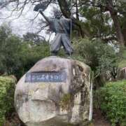 ヒメ日記 2025/03/09 10:47 投稿 なな（P) 神奈川小田原ちゃんこ