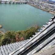 ヒメ日記 2025/03/29 22:57 投稿 なな（P) 神奈川小田原ちゃんこ