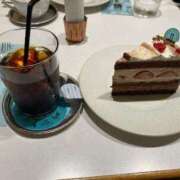 ヒメ日記 2025/04/06 13:37 投稿 なな（P) 神奈川小田原ちゃんこ