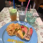 ヒメ日記 2025/04/12 00:17 投稿 なな（P) 神奈川小田原ちゃんこ