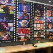 ヒメ日記 2025/04/13 12:57 投稿 なな（P) 神奈川小田原ちゃんこ