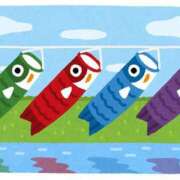 ヒメ日記 2025/05/05 10:57 投稿 なな（P) 神奈川小田原ちゃんこ