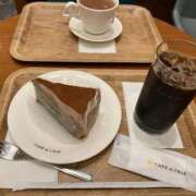 ヒメ日記 2025/05/31 10:21 投稿 なな（P) 神奈川小田原ちゃんこ