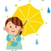 ヒメ日記 2025/06/08 10:57 投稿 なな（P) 神奈川小田原ちゃんこ