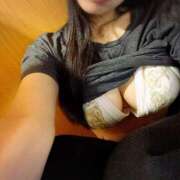 ヒメ日記 2025/06/15 22:17 投稿 なな（P) 神奈川小田原ちゃんこ