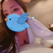 ヒメ日記 2025/07/05 22:17 投稿 なな（P) 神奈川小田原ちゃんこ