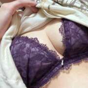 ヒメ日記 2025/07/07 00:37 投稿 なな（P) 神奈川小田原ちゃんこ