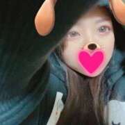 ヒメ日記 2025/07/19 01:07 投稿 なな（P) 神奈川小田原ちゃんこ