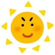 ヒメ日記 2025/07/20 12:27 投稿 なな（P) 神奈川小田原ちゃんこ