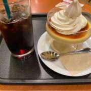 ヒメ日記 2025/08/02 09:07 投稿 なな（P) 神奈川小田原ちゃんこ