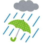 ヒメ日記 2025/08/10 12:07 投稿 なな（P) 神奈川小田原ちゃんこ