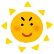 ヒメ日記 2025/08/17 09:22 投稿 なな（P) 神奈川小田原ちゃんこ