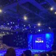 ヒメ日記 2025/08/30 01:37 投稿 なな（P) 神奈川小田原ちゃんこ