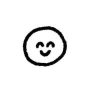 ヒメ日記 2025/09/20 20:43 投稿 なな（P) 神奈川小田原ちゃんこ