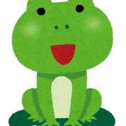 ヒメ日記 2025/11/28 19:31 投稿 なな（P) 神奈川小田原ちゃんこ