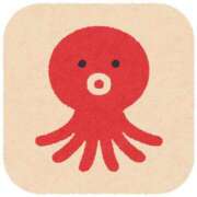 なな（P) こんばんは！ 神奈川小田原ちゃんこ