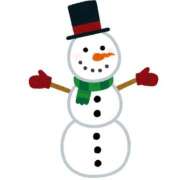 ヒメ日記 2026/02/08 10:33 投稿 なな（P) 神奈川小田原ちゃんこ