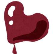 ヒメ日記 2026/02/13 10:38 投稿 なな（P) 神奈川小田原ちゃんこ