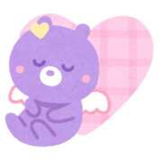 なな（P) おはようございます！ 神奈川小田原ちゃんこ