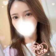 ヒメ日記 2026/01/27 00:42 投稿 ゆめ フロンティア