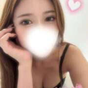 ヒメ日記 2026/02/25 15:03 投稿 ゆめ フロンティア