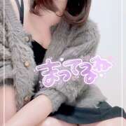 ヒメ日記 2024/12/22 19:16 投稿 星野 東京美人妻