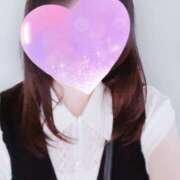 ヒメ日記 2025/06/28 19:00 投稿 星野 東京美人妻