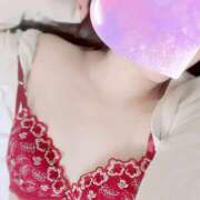 星野 次回以降の予定 東京美人妻