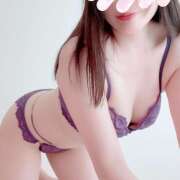 星野 明日は14時から 東京美人妻