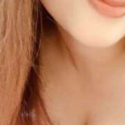 三橋千早(みつはしちはや) おはよう 五十路マダムエクスプレス厚木店(カサブランカグループ)