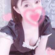 ヒメ日記 2024/12/31 02:58 投稿 えみり 錦糸町人妻ヒットパレード（シンデレラグループ）