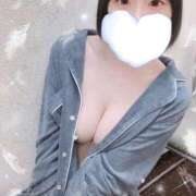 ヒメ日記 2025/02/05 16:48 投稿 えみり 錦糸町人妻ヒットパレード（シンデレラグループ）