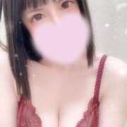 ヒメ日記 2025/02/15 15:10 投稿 えみり 錦糸町人妻ヒットパレード（シンデレラグループ）