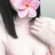 ヒメ日記 2025/07/28 17:14 投稿 えみり 錦糸町人妻ヒットパレード（シンデレラグループ）