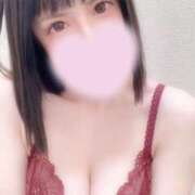 ヒメ日記 2025/11/20 15:05 投稿 えみり 錦糸町人妻ヒットパレード（シンデレラグループ）