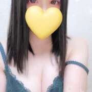 ヒメ日記 2026/02/01 09:39 投稿 えみり 錦糸町人妻ヒットパレード（シンデレラグループ）