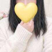 ヒメ日記 2026/03/13 19:17 投稿 えみり 錦糸町人妻ヒットパレード（シンデレラグループ）