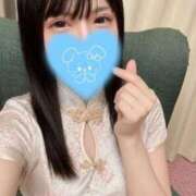 ヒメ日記 2026/06/22 01:26 投稿 えみり 錦糸町人妻ヒットパレード（シンデレラグループ）