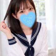 ヒメ日記 2026/07/04 03:24 投稿 えみり 錦糸町人妻ヒットパレード（シンデレラグループ）