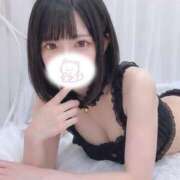 ヒメ日記 2026/07/04 10:19 投稿 えみり 錦糸町人妻ヒットパレード（シンデレラグループ）
